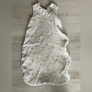 WOOLINO Merino wool all season sleep bag